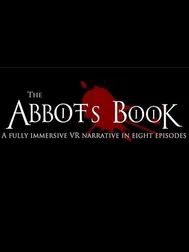 Abbot's Book