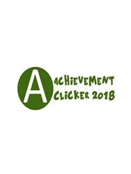 Achievement Clicker 2018