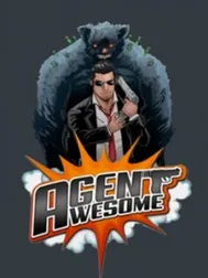 Agent Awesome