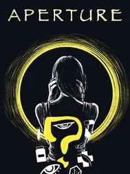 Aperture