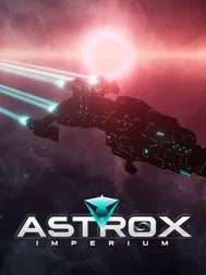Astrox Imperium