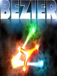 Bezier