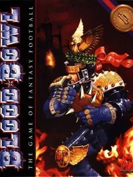 Blood Bowl