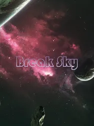 Break Sky