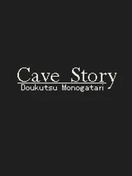 Cave Story