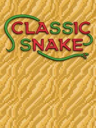 Classic Snake