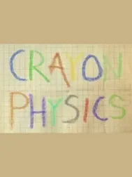Crayon Physics