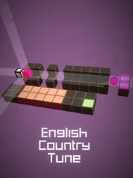 English Country Tune