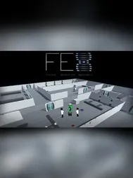 F.E.X (Forced Evolution Experiment)