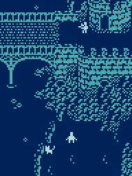 Flotsam
