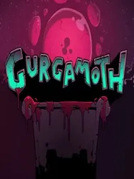 Gurgamoth