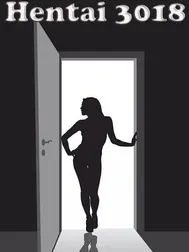 Hentai 3018