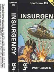 Insurgency