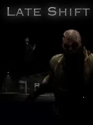 Late Shift
