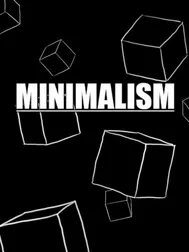 Minimalism