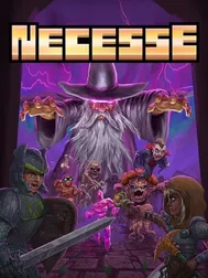 Necesse