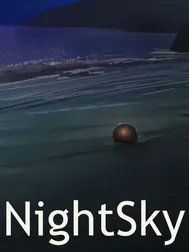 NightSky