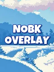 Nobk Overlay