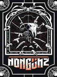 Nongunz