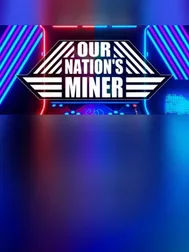 Our Nation's Miner