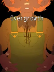 Overgrowth