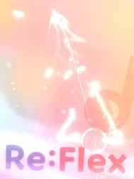 Re:Flex
