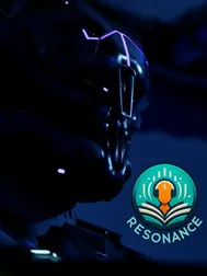 Resonance