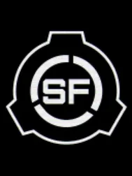 SCP: Secret Facility