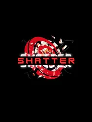 Shatter