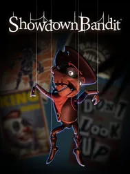 Showdown Bandit