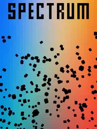 Spectrum