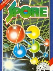 Spore