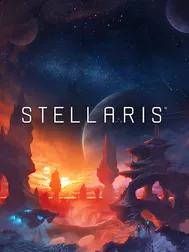 Stellaris