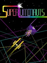 SuperLuminauts
