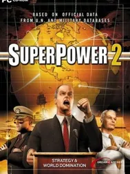 SuperPower 2