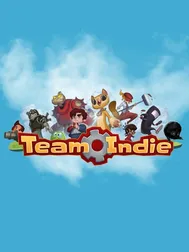 Team Indie