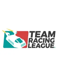 Team Racing League
