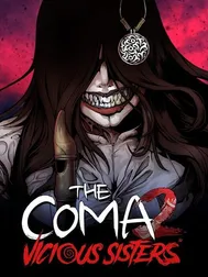The Coma 2: Vicious Sisters