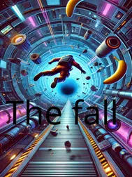 The Fall