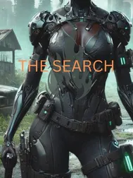 The Search