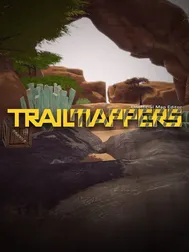 Trailmappers
