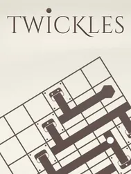 Twickles