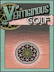 Vertiginous Golf