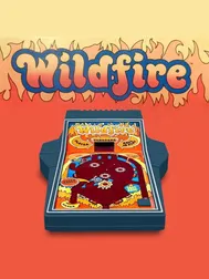 Wildfire