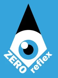 Zero Reflex
