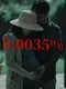 0.0035％