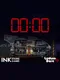 00:00 Zerotime