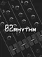 02Rhythm