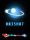 0ne35h07
