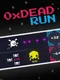 0xDeadrun